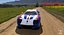 Ligier JS2 R 4 Race -2DL Racing 99