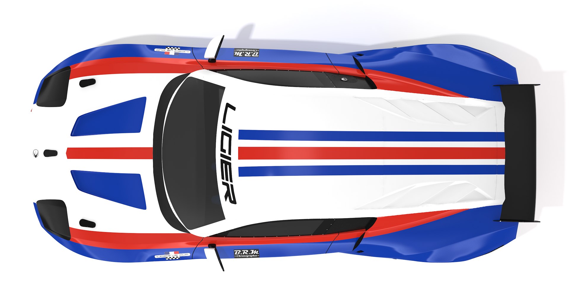 ligier js2 r 4 model https://p.turbosquid.com/ts-thumb/Nf/BdLeow/P5i2QK85/16/png/1593607260/1920x1080/fit_q87/cf43ac7b814af377a768014bc0bd49a2a1cfac6a/16.jpg