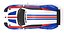 Ligier JS2 R 4 Race -2DL Racing 99