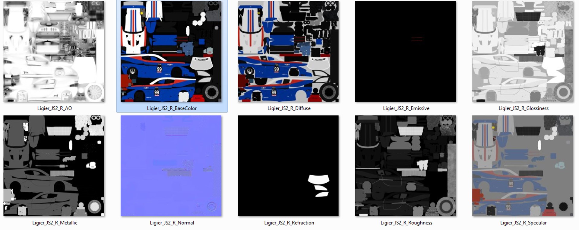 ligier js2 r 4 model https://p.turbosquid.com/ts-thumb/Nf/BdLeow/QUFNO5g4/4/png/1593607385/1920x1080/fit_q87/7ef21234b68656191de59d3f44862a5ae83b5c4a/4.jpg