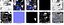 Ligier JS2 R 4 Race -2DL Racing 99