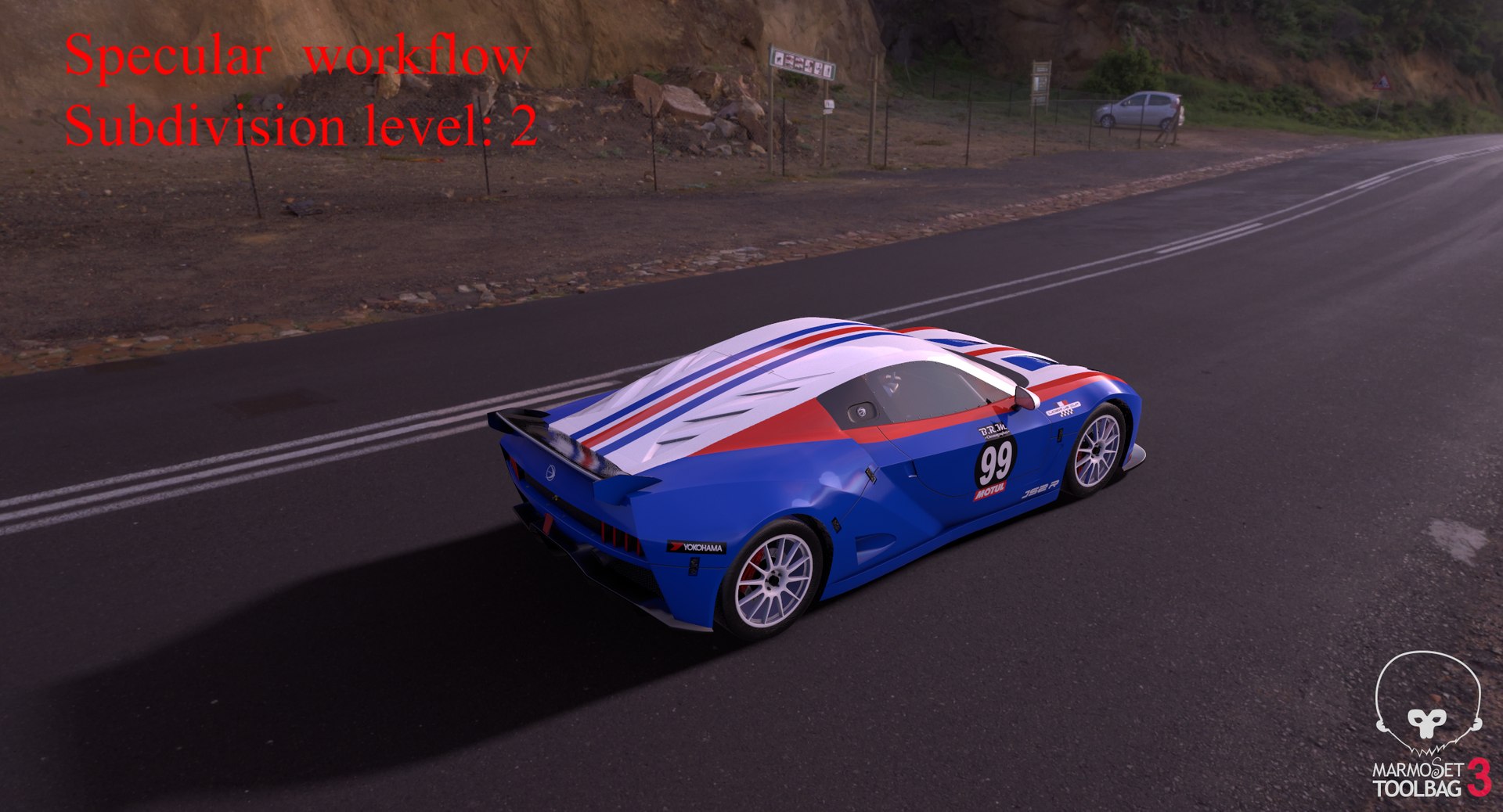 ligier js2 r 4 model https://p.turbosquid.com/ts-thumb/Nf/BdLeow/Qd1tCZpQ/screenshot023/png/1593608269/1920x1080/fit_q87/b32816ddf791a56c91531adc9793ade5415e80e1/screenshot023.jpg