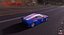 Ligier JS2 R 4 Race -2DL Racing 99