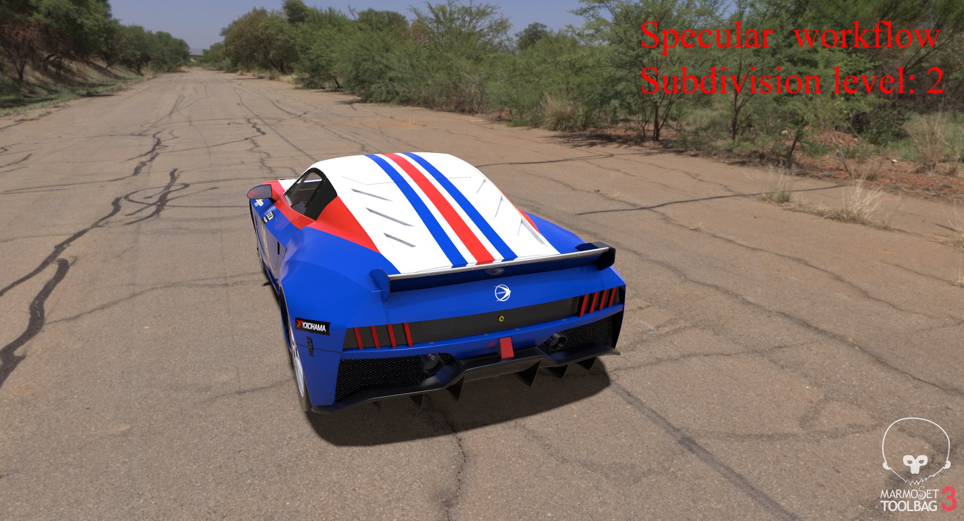 ligier js2 r 4 model https://p.turbosquid.com/ts-thumb/Nf/BdLeow/RCTfTyFL/screenshot019/png/1593608269/1920x1080/fit_q87/6638231882cd1e51a36f30d66d63d310f1fe83f4/screenshot019.jpg
