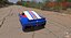 Ligier JS2 R 4 Race -2DL Racing 99