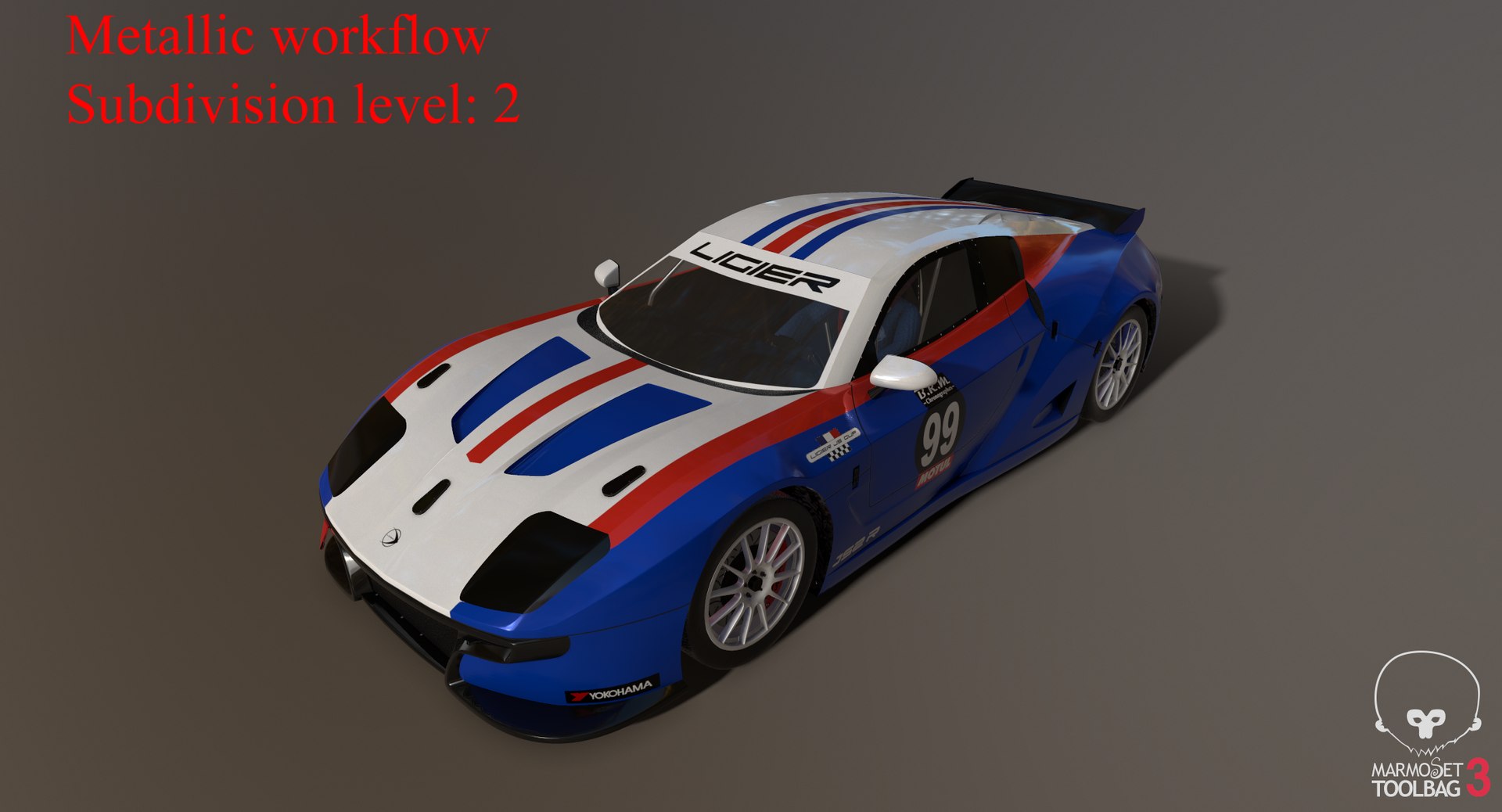 ligier js2 r 4 model https://p.turbosquid.com/ts-thumb/Nf/BdLeow/UHBVI2hl/screenshot002/png/1593607910/1920x1080/fit_q87/67d0592daf6f1a1c8edd2aa39015f72b30144bfc/screenshot002.jpg