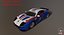 Ligier JS2 R 4 Race -2DL Racing 99