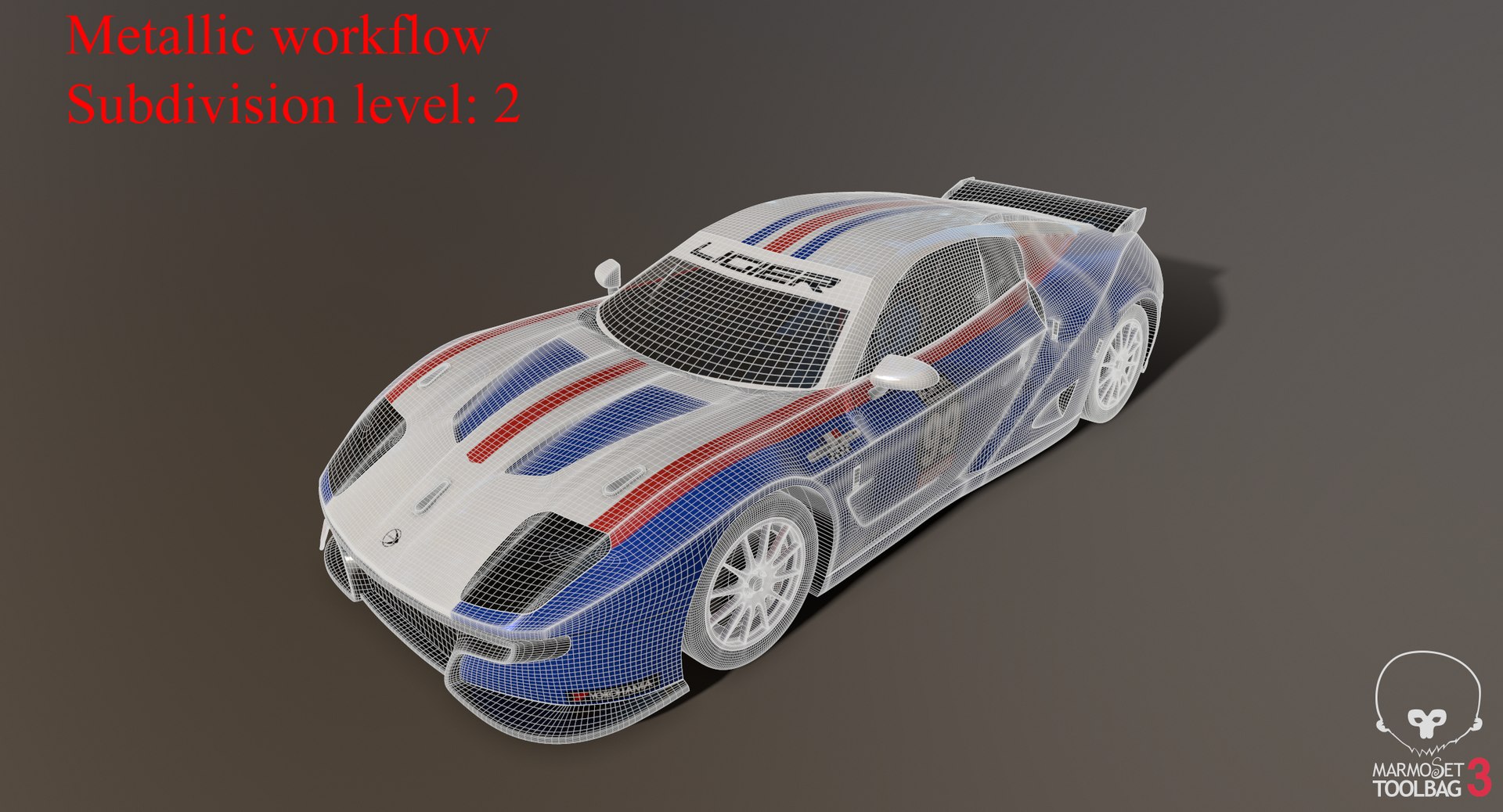 ligier js2 r 4 model https://p.turbosquid.com/ts-thumb/Nf/BdLeow/Ufvrg5ml/screenshot001/png/1593607910/1920x1080/fit_q87/0a35f4e48b9e03c09d3ae642196e68d4c2c58699/screenshot001.jpg