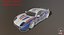 Ligier JS2 R 4 Race -2DL Racing 99
