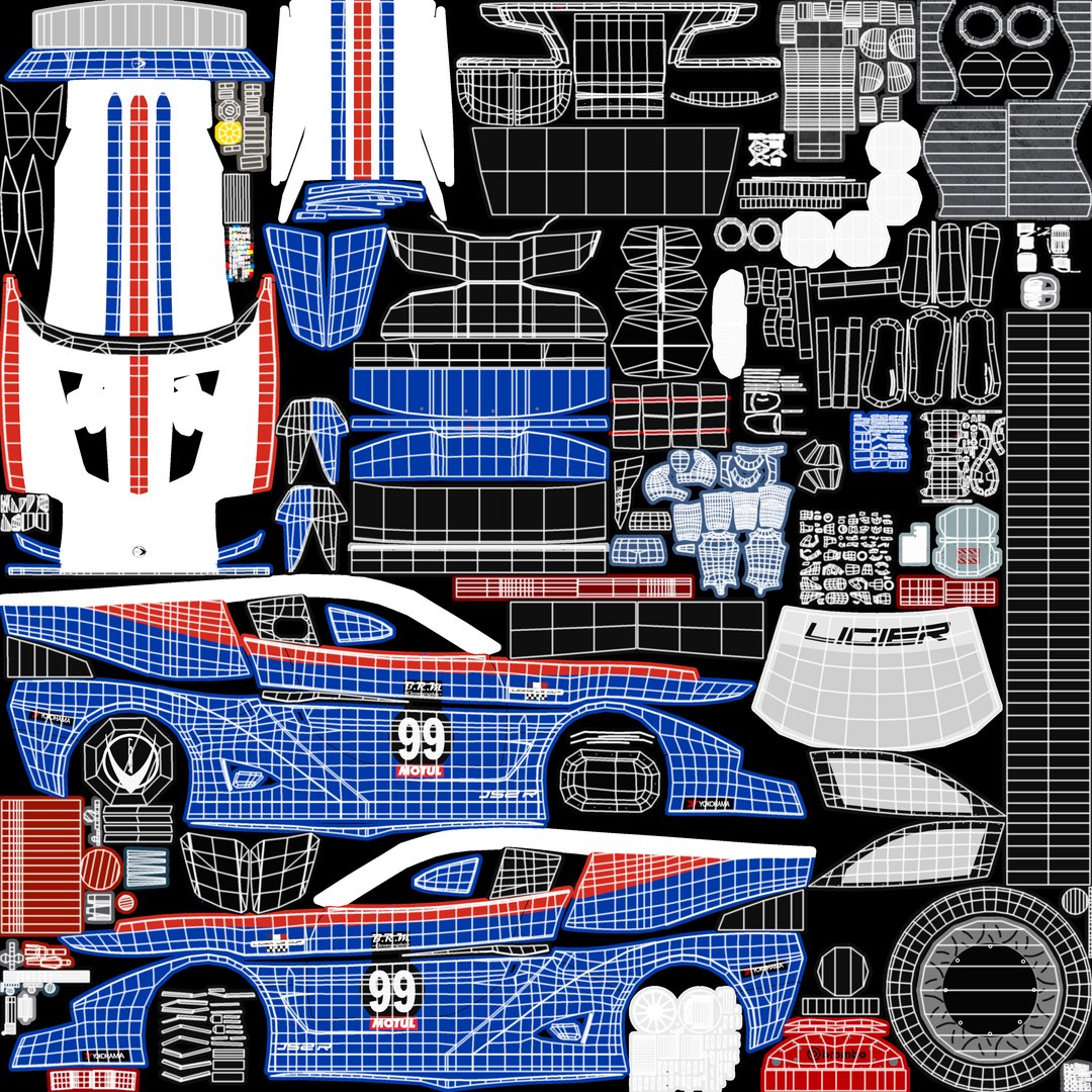 ligier js2 r 4 model https://p.turbosquid.com/ts-thumb/Nf/BdLeow/VNzH1wTH/2/png/1593607385/1920x1080/fit_q87/1ea5433a85215c6d139270224e0c50d21127c9e3/2.jpg