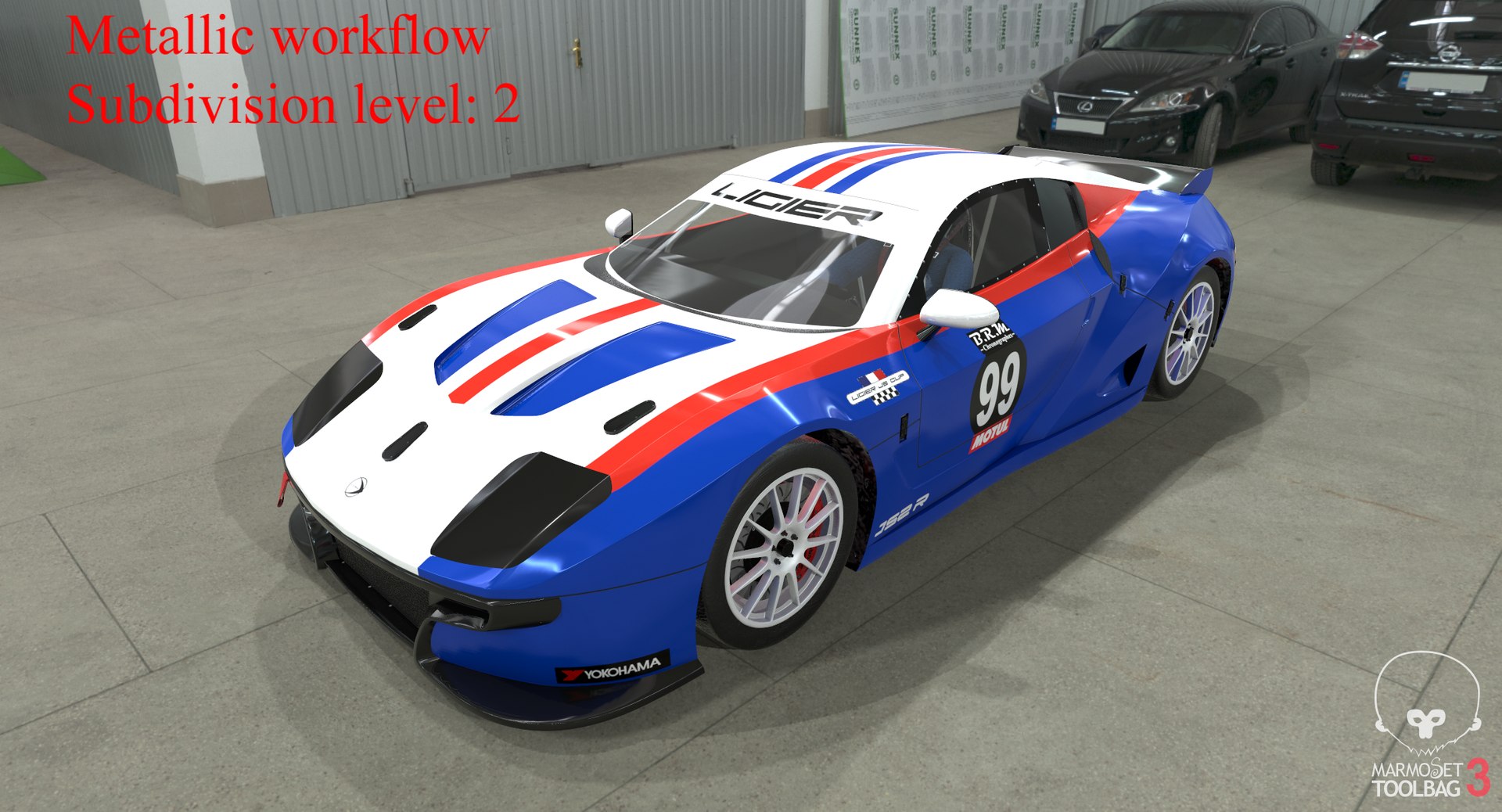 ligier js2 r 4 model https://p.turbosquid.com/ts-thumb/Nf/BdLeow/VSxDXC7S/screenshot014/png/1593607910/1920x1080/fit_q87/10859b15b7b4bd6f0174278b2e7e1480e915113f/screenshot014.jpg