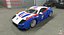 Ligier JS2 R 4 Race -2DL Racing 99