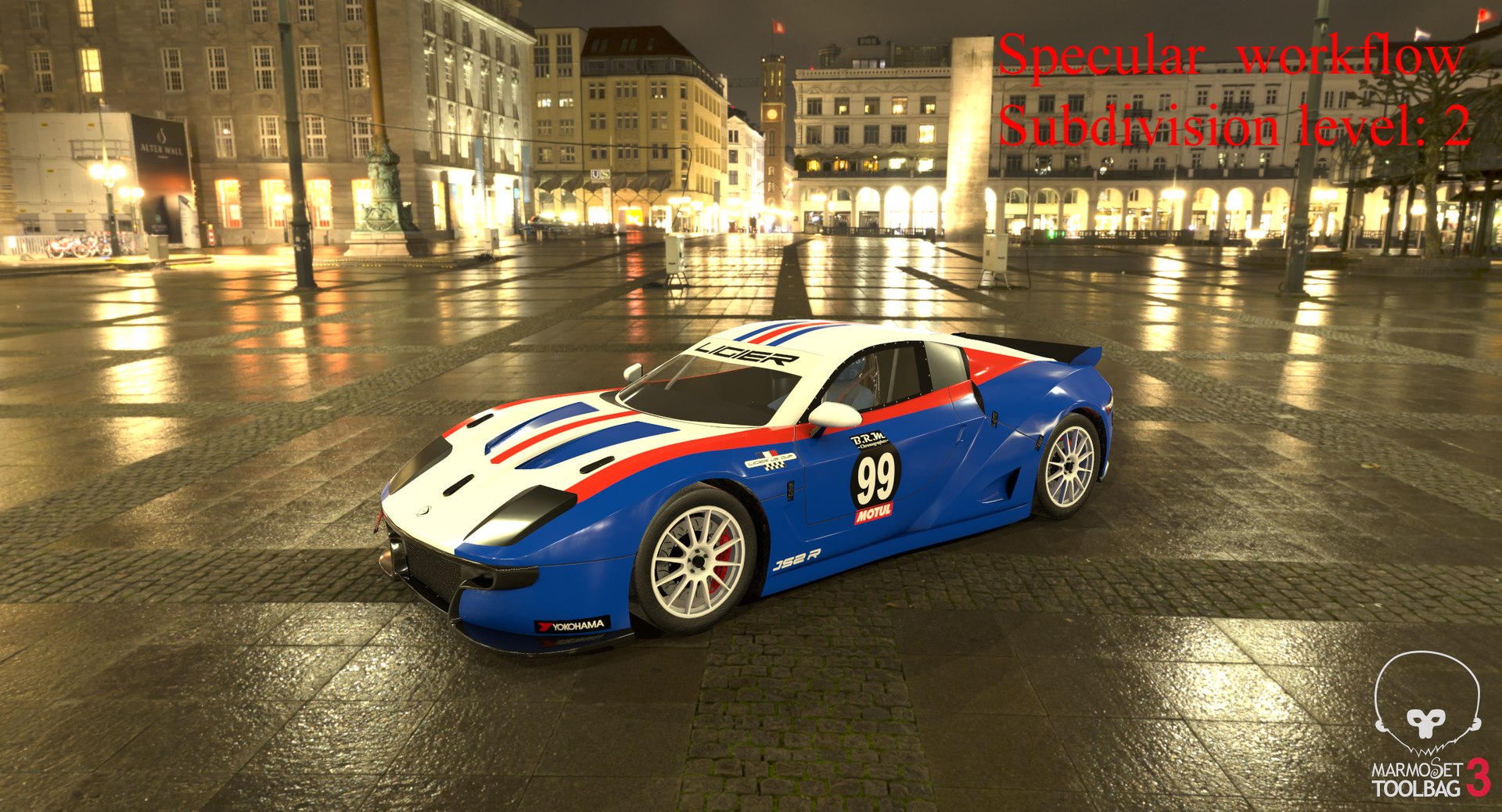 ligier js2 r 4 model https://p.turbosquid.com/ts-thumb/Nf/BdLeow/WL0ME6tM/screenshot024/png/1593608269/1920x1080/fit_q87/5599d1fda096410593fb911e6ffa6aa0a79ce452/screenshot024.jpg