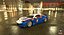 Ligier JS2 R 4 Race -2DL Racing 99