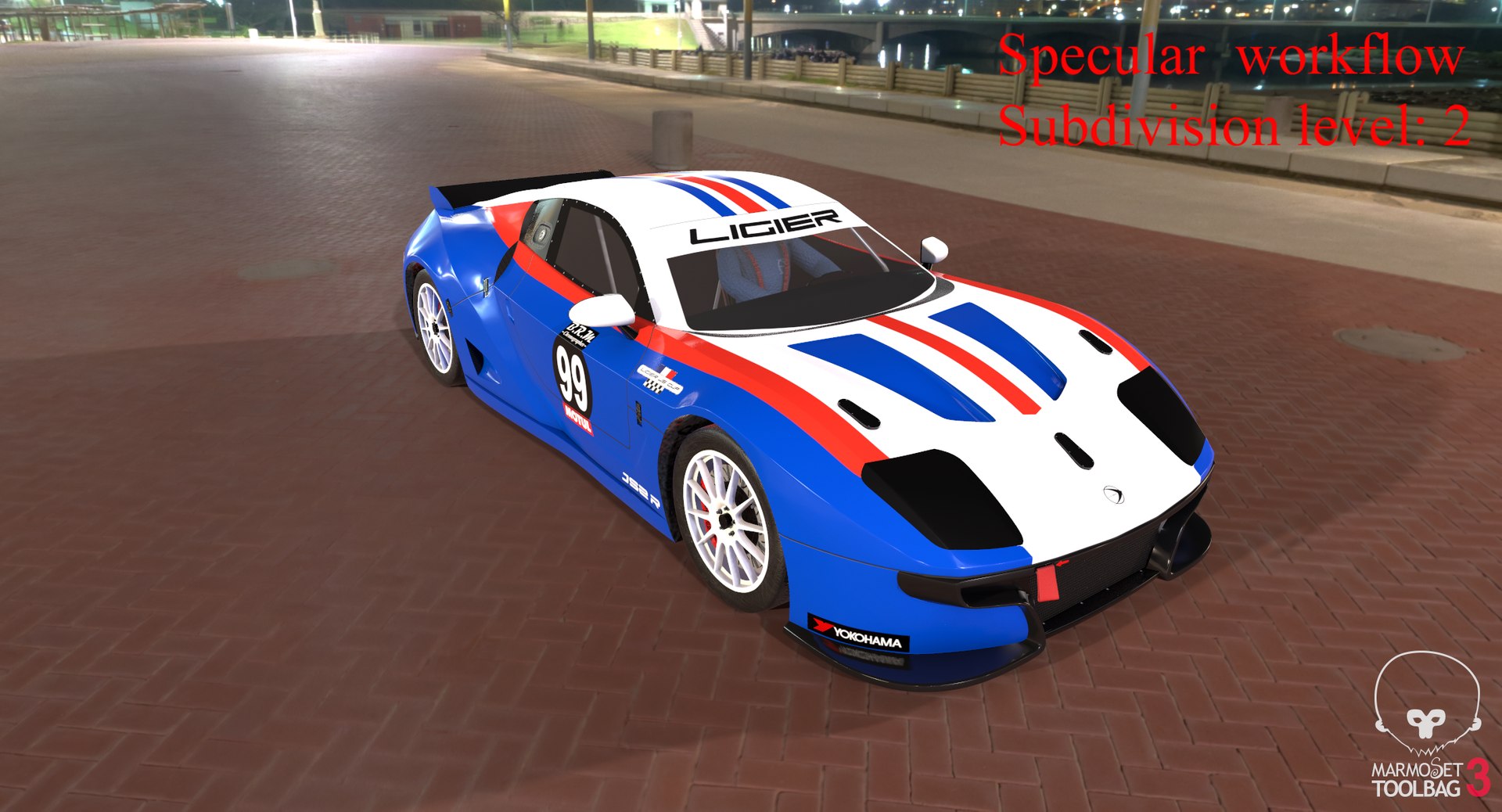 ligier js2 r 4 model https://p.turbosquid.com/ts-thumb/Nf/BdLeow/ZZHYrqOW/screenshot016/png/1593608269/1920x1080/fit_q87/1fe17cf1699ab37ded0e92c5cf8c34d91fde10d4/screenshot016.jpg