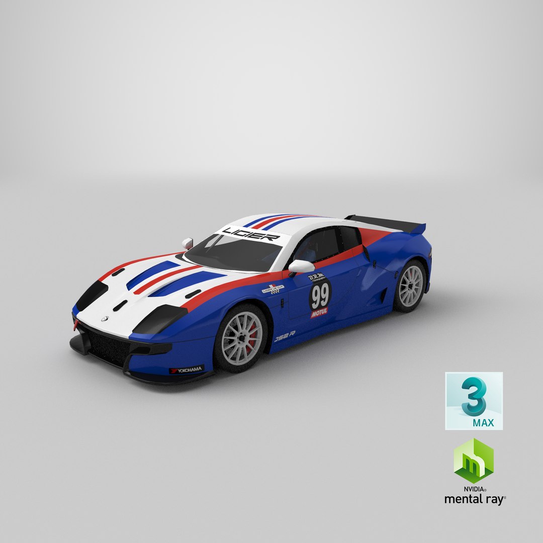 ligier js2 r 4 model https://p.turbosquid.com/ts-thumb/Nf/BdLeow/aPb25s1M/stemcell_max_mental_ray_render/png/1593857076/1920x1080/fit_q87/8dd48d80f312d449d32264cbd64a9a5e63a0979d/stemcell_max_mental_ray_render.jpg