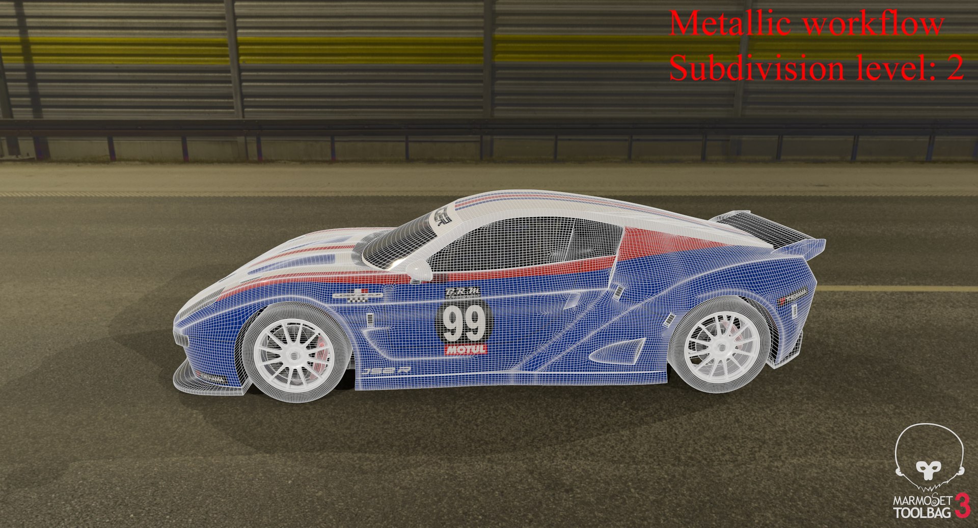 ligier js2 r 4 model https://p.turbosquid.com/ts-thumb/Nf/BdLeow/er7KpYEu/screenshot007/png/1593607910/1920x1080/fit_q87/9008cffc019a7cd065a77b290141716309f378e9/screenshot007.jpg