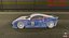 Ligier JS2 R 4 Race -2DL Racing 99