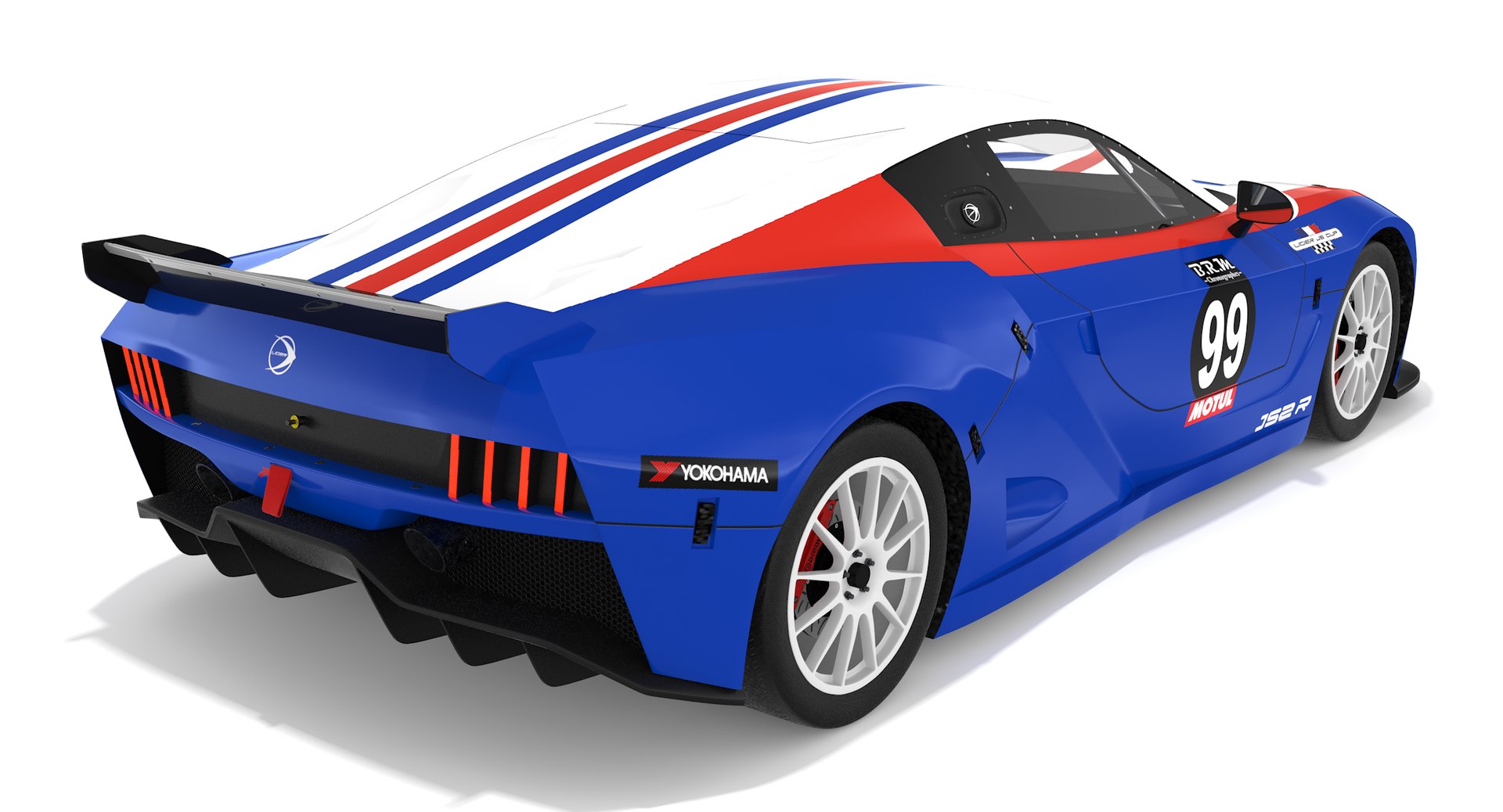 ligier js2 r 4 model https://p.turbosquid.com/ts-thumb/Nf/BdLeow/f1DBEmfy/4/png/1593607259/1920x1080/fit_q87/2fde1eca9924c4a6122fe1190386d2f95a8fbc22/4.jpg