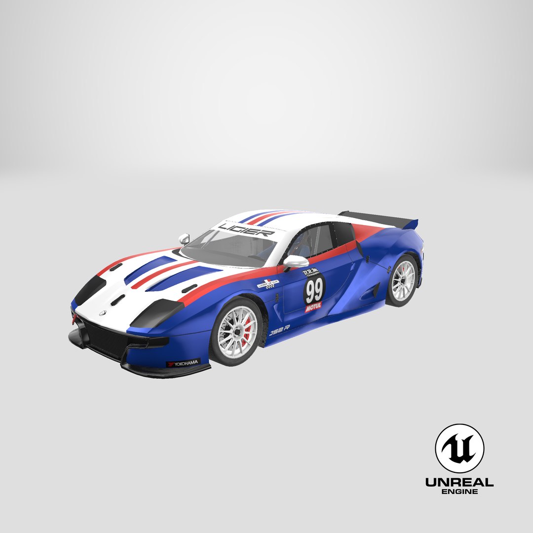 ligier js2 r 4 model https://p.turbosquid.com/ts-thumb/Nf/BdLeow/gJnXwKIT/stemcell_unreal_render/png/1593857070/1920x1080/fit_q87/b7ec683ceb3bf5123ae545922ac6fe250e93c3c4/stemcell_unreal_render.jpg