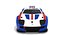 Ligier JS2 R 4 Race -2DL Racing 99