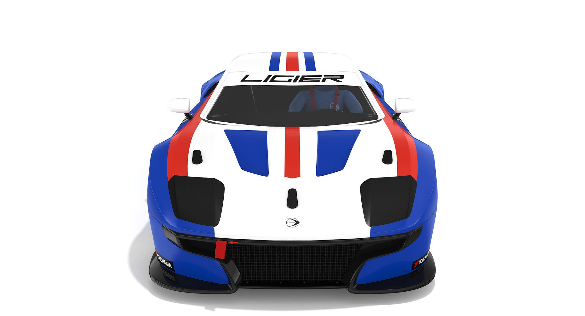 ligier js2 r 4 model https://p.turbosquid.com/ts-thumb/Nf/BdLeow/gOcBAn5W/g/jpg/1593607150/1920x1080/turn_fit_q99/87eabe60caad8c9d5034cb2136665143aab16619/g-1.jpg