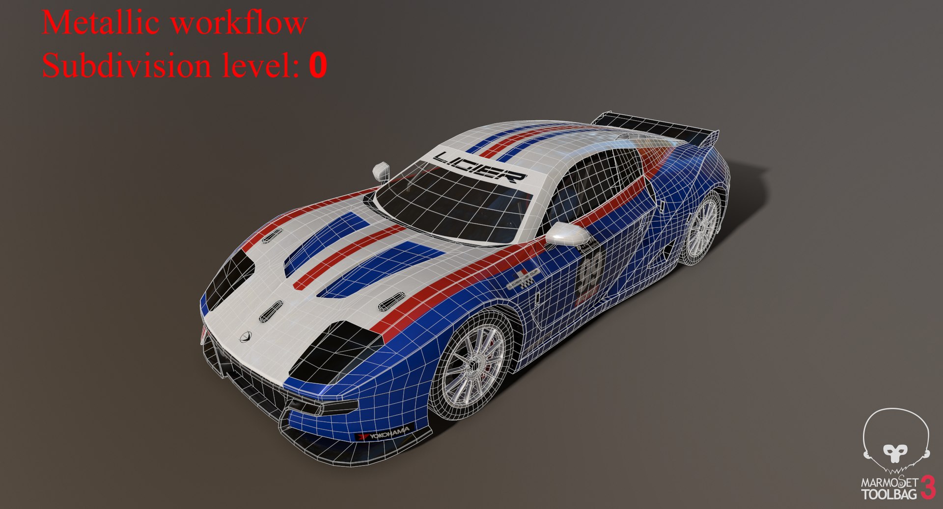 ligier js2 r 4 model https://p.turbosquid.com/ts-thumb/Nf/BdLeow/jMPMDCw7/screenshot000/png/1593607910/1920x1080/fit_q87/63d3bfffe1e30209f05029aaba02ac50e2d229fd/screenshot000.jpg