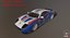 Ligier JS2 R 4 Race -2DL Racing 99