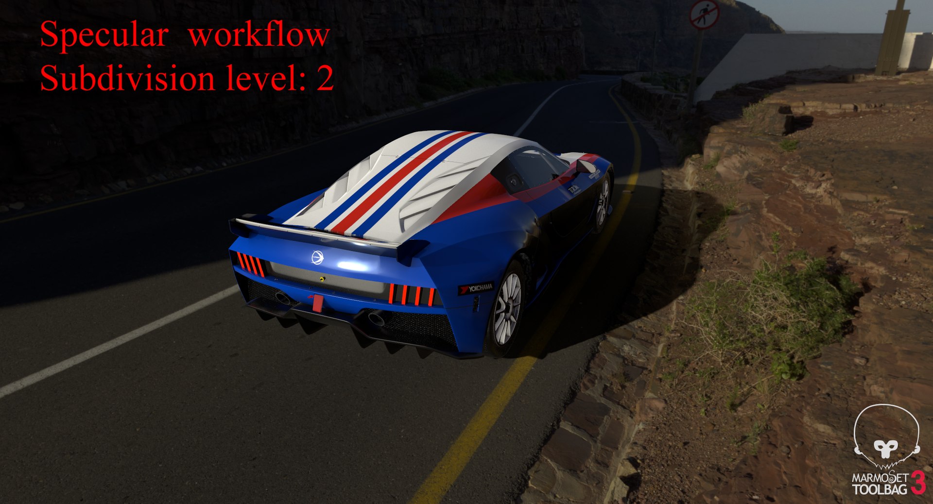 ligier js2 r 4 model https://p.turbosquid.com/ts-thumb/Nf/BdLeow/jt83xZNv/screenshot017/png/1593608269/1920x1080/fit_q87/29cd62ec74a6ae1f22f554fe95c7f43783fbe932/screenshot017.jpg