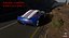 Ligier JS2 R 4 Race -2DL Racing 99