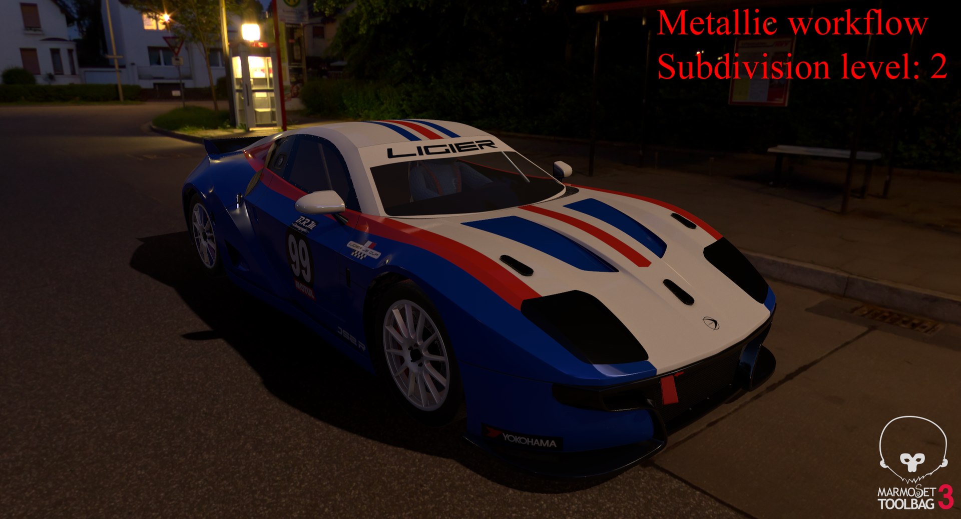 ligier js2 r 4 model https://p.turbosquid.com/ts-thumb/Nf/BdLeow/lxAVer2e/screenshot010/png/1593607910/1920x1080/fit_q87/709b8041204f03d1fb2b534cb8c168427f6b26c7/screenshot010.jpg