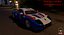 Ligier JS2 R 4 Race -2DL Racing 99