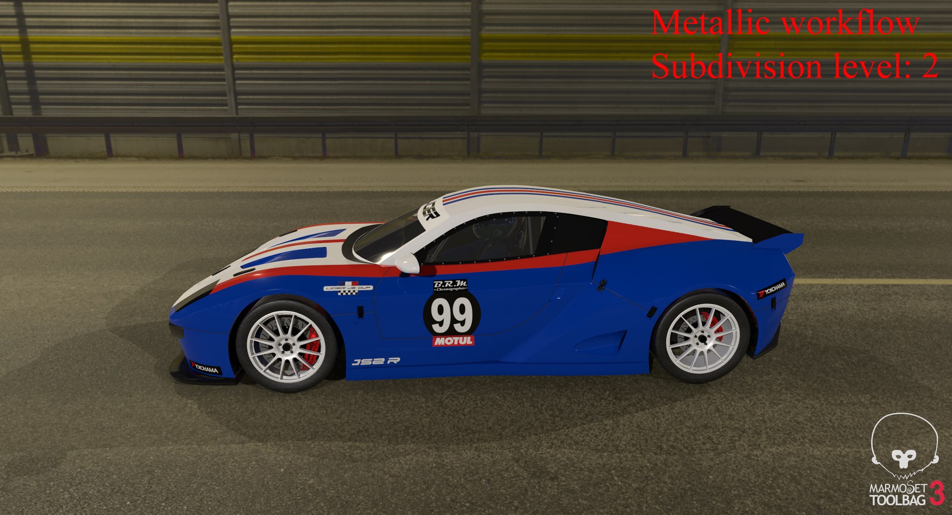 ligier js2 r 4 model https://p.turbosquid.com/ts-thumb/Nf/BdLeow/p6ZmFqD0/screenshot008/png/1593607910/1920x1080/fit_q87/58750a03d782205489b48f225bfd1c125f872af6/screenshot008.jpg
