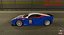 Ligier JS2 R 4 Race -2DL Racing 99