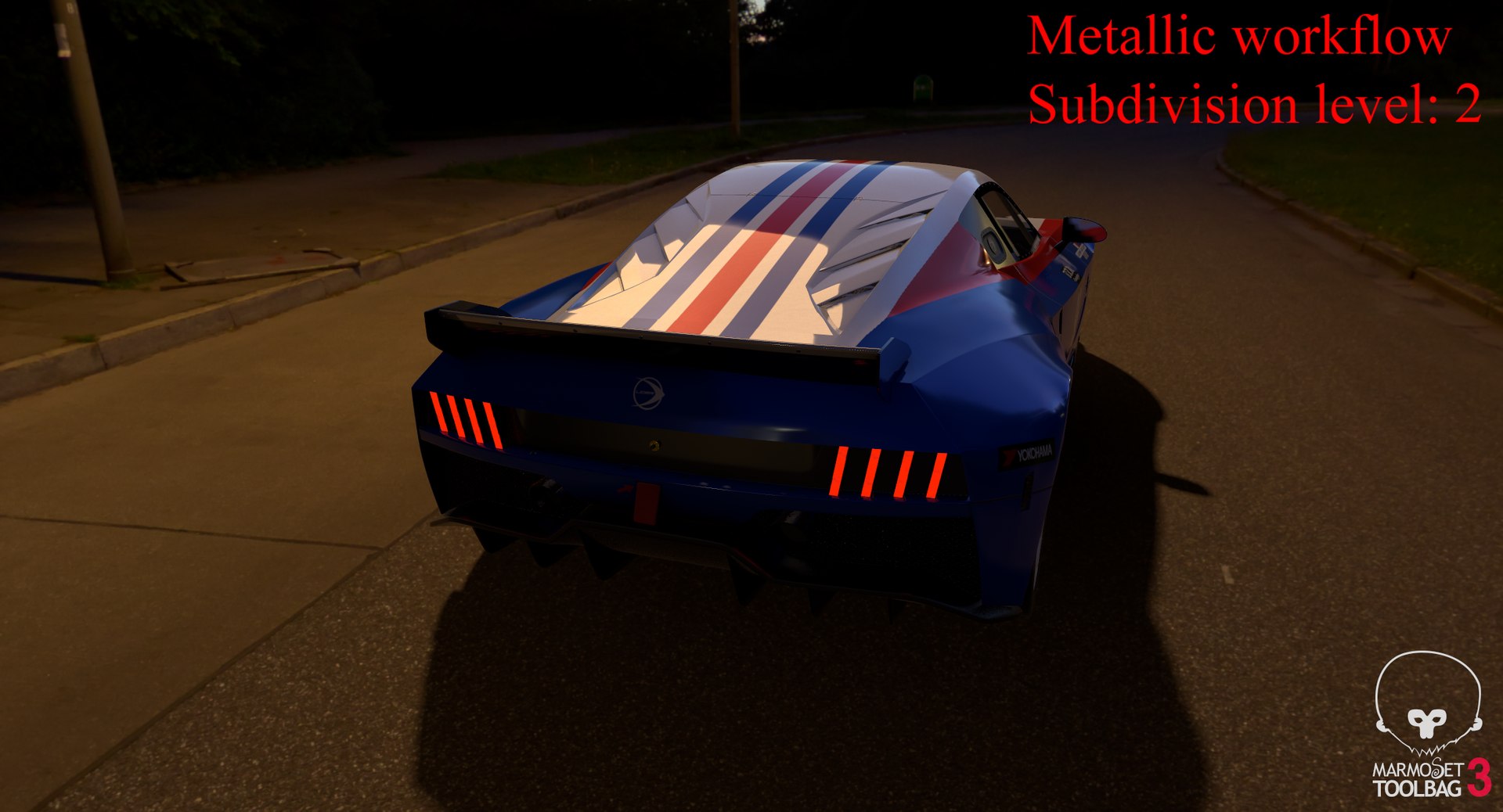 ligier js2 r 4 model https://p.turbosquid.com/ts-thumb/Nf/BdLeow/pXFcBkwI/screenshot012/png/1593607910/1920x1080/fit_q87/8694849ad275514499cf3e35ea05dd6d10b2c776/screenshot012.jpg