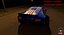 Ligier JS2 R 4 Race -2DL Racing 99