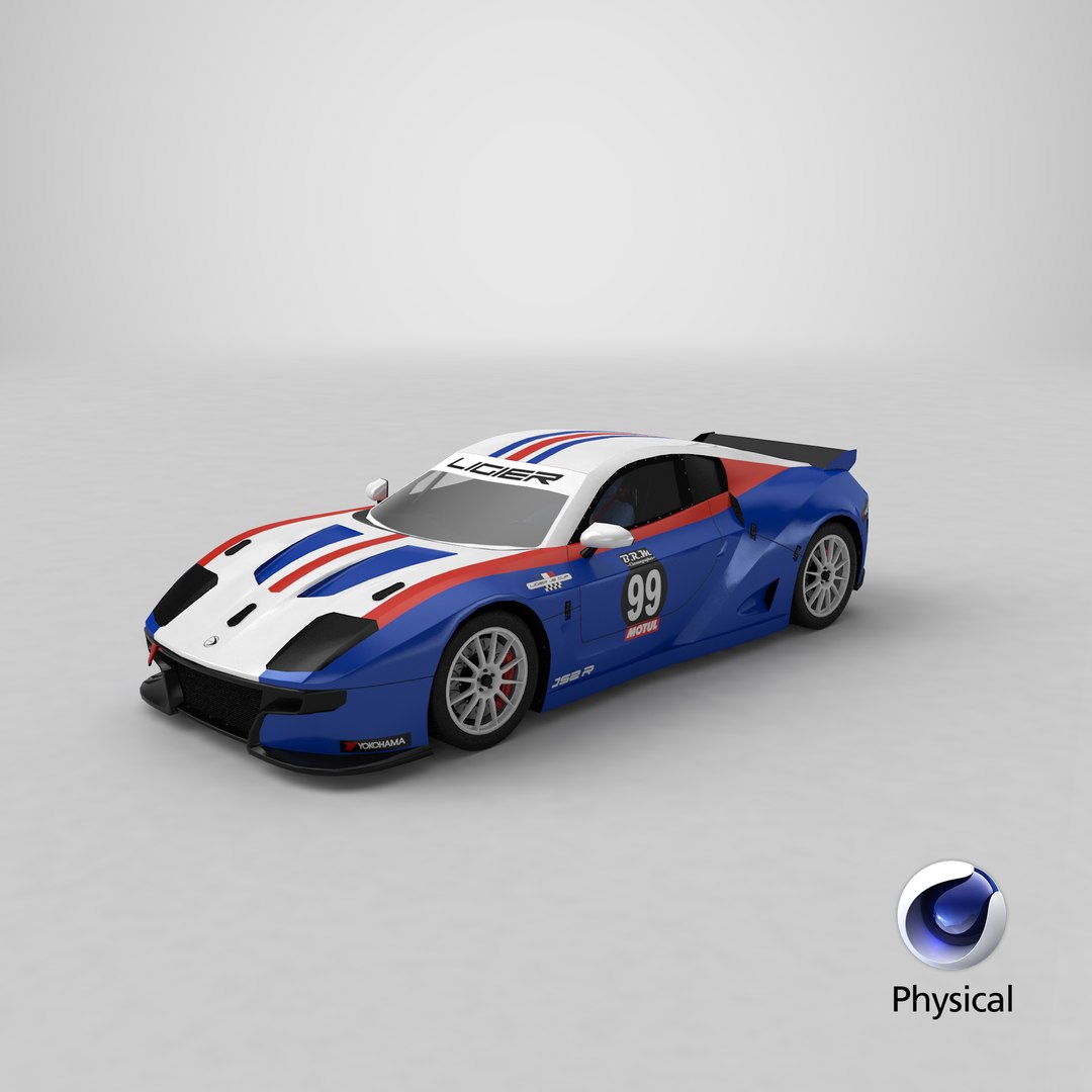 ligier js2 r 4 model https://p.turbosquid.com/ts-thumb/Nf/BdLeow/psK5YB6K/stemcell_cinema_4d_physical_render/png/1593857060/1920x1080/fit_q87/3dce5291af5565283a0ab2cf5ffc5d952e06b52a/stemcell_cinema_4d_physical_render.jpg