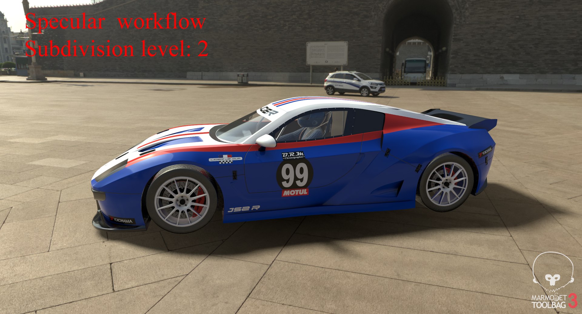 ligier js2 r 4 model https://p.turbosquid.com/ts-thumb/Nf/BdLeow/qKw0NSJZ/screenshot015/png/1593608269/1920x1080/fit_q87/af3dd0364fa84a92bf366b8b5947ebca5aedf3ec/screenshot015.jpg