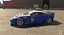 Ligier JS2 R 4 Race -2DL Racing 99