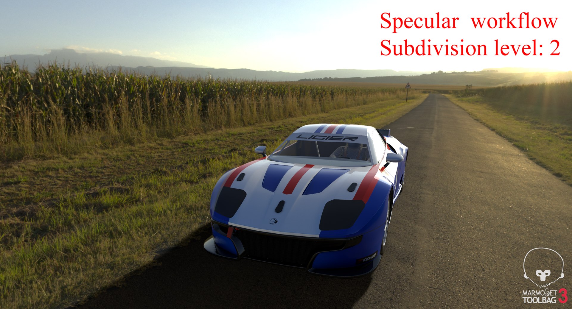 ligier js2 r 4 model https://p.turbosquid.com/ts-thumb/Nf/BdLeow/qLrFhJDj/screenshot022/png/1593608269/1920x1080/fit_q87/4bb84297dcaf7506b73710a10baf931905697732/screenshot022.jpg