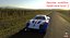 Ligier JS2 R 4 Race -2DL Racing 99
