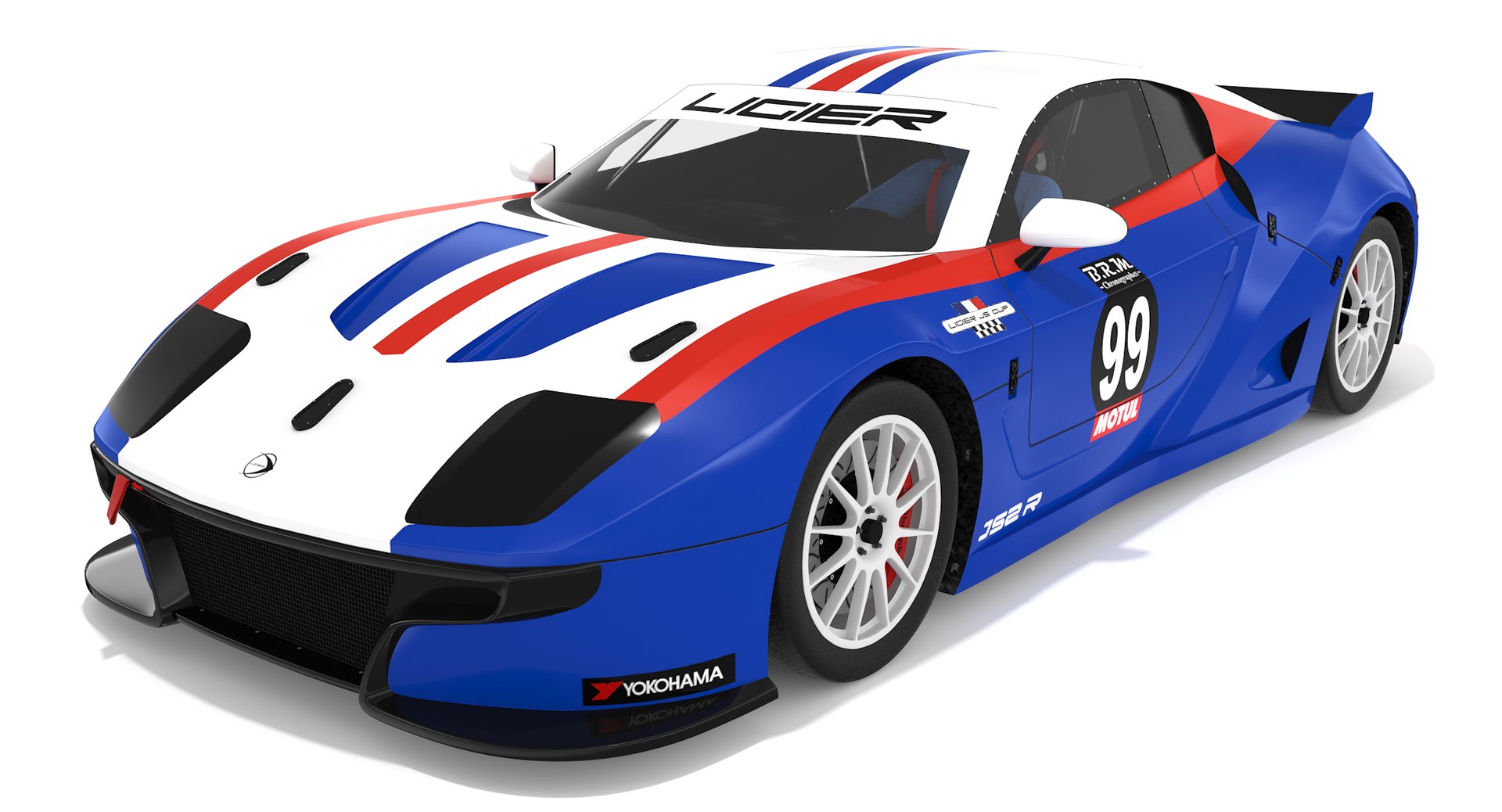 ligier js2 r 4 model https://p.turbosquid.com/ts-thumb/Nf/BdLeow/v3oTsYND/1/png/1593607098/1920x1080/fit_q87/2884f5a2fa8a06489aea81d55665d97247653190/1.jpg