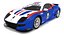 Ligier JS2 R 4 Race -2DL Racing 99
