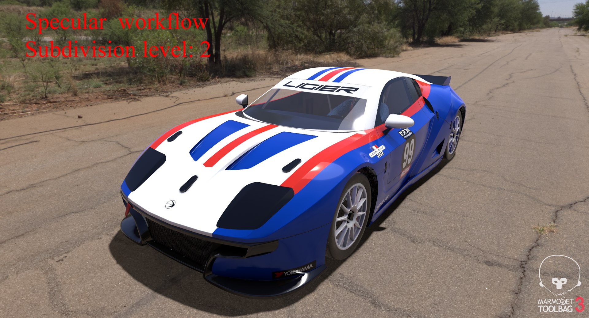 ligier js2 r 4 model https://p.turbosquid.com/ts-thumb/Nf/BdLeow/yvAmRqwk/screenshot018/png/1593608269/1920x1080/fit_q87/8ed497d0525ae3db8ba1d89ed02090a5295f9da1/screenshot018.jpg