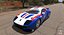 Ligier JS2 R 4 Race -2DL Racing 99