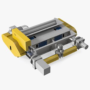 Roller Mill For Crushing Animal Feed Pellets