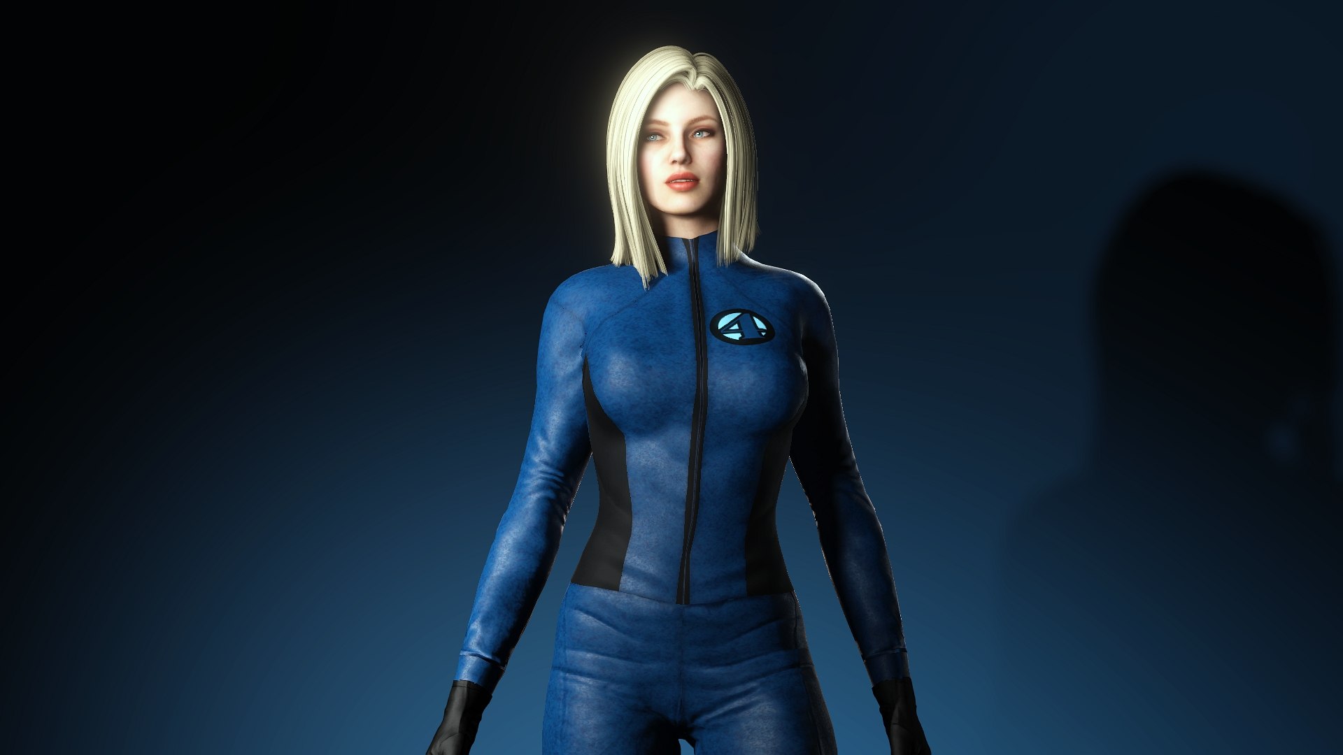 Invisible Woman model https://p.turbosquid.com/ts-thumb/Nf/DMaTiX/2Y/1/jpg/1753307862/1920x1080/fit_q87/63b17b755ea80466c0495fa10e8c43b6f59dd5f0/1.jpg