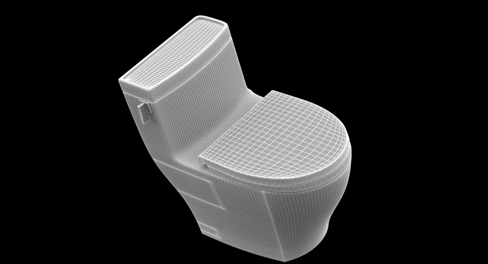 3D model toto legato ms624214cefg toilet https://p.turbosquid.com/ts-thumb/Nf/DlkIbI/92BSUc35/totolegatoms624214cefgtoilet2/jpg/1580481480/1920x1080/fit_q87/a915a82b591de99e1bc318a67e09ba62de550a28/totolegatoms624214cefgtoilet2.jpg