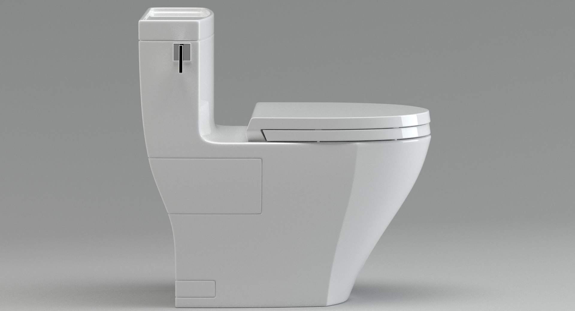 3D model toto legato ms624214cefg toilet https://p.turbosquid.com/ts-thumb/Nf/DlkIbI/CL33yqmu/totolegatoms624214cefgtoilet5/jpg/1580481480/1920x1080/fit_q87/c63da32391f76f35ca83158cbbb9ce1f523902ce/totolegatoms624214cefgtoilet5.jpg
