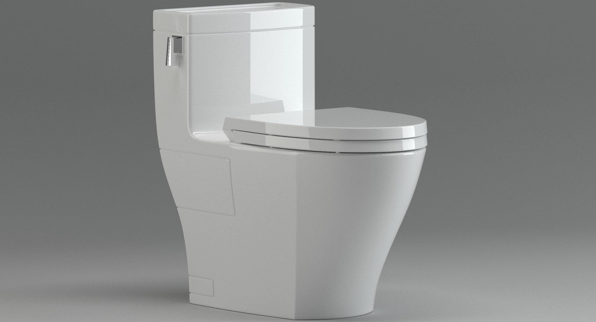 3D model toto legato ms624214cefg toilet https://p.turbosquid.com/ts-thumb/Nf/DlkIbI/bBh0AVqA/totolegatoms624214cefgtoilet3/jpg/1580481480/1920x1080/fit_q87/23778ce3570980af23cfbb0f0ccdfdae725b90be/totolegatoms624214cefgtoilet3.jpg
